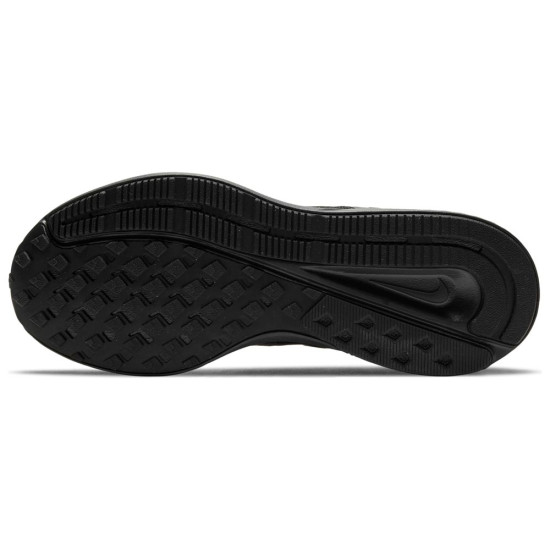Nike Run Swift 2 Nike Run Swift 2
